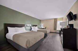 Hotel Quality Inn Fort Myers Cape Coral photo 4