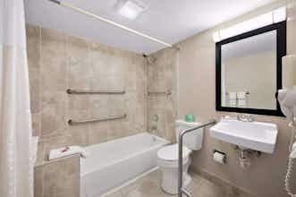 Hotel Quality Inn Fort Myers Cape Coral photo 4