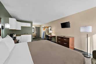 Hotel Quality Inn Fort Myers Cape Coral photo 3