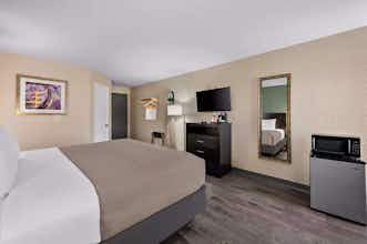 Hotel Quality Inn Fort Myers Cape Coral photo 2