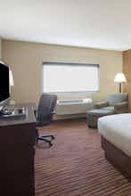 Hotel First Choice Inns At The Swell photo 3