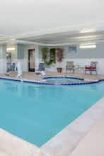 Hotel First Choice Inns At The Swell photo 4