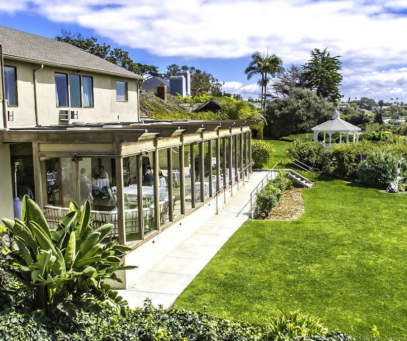 Wyndham Garden Ventura Pierpont Inn Hoteltonight