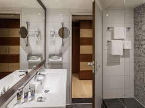 Hotel Mercure Hotel Amsterdam West photo 2