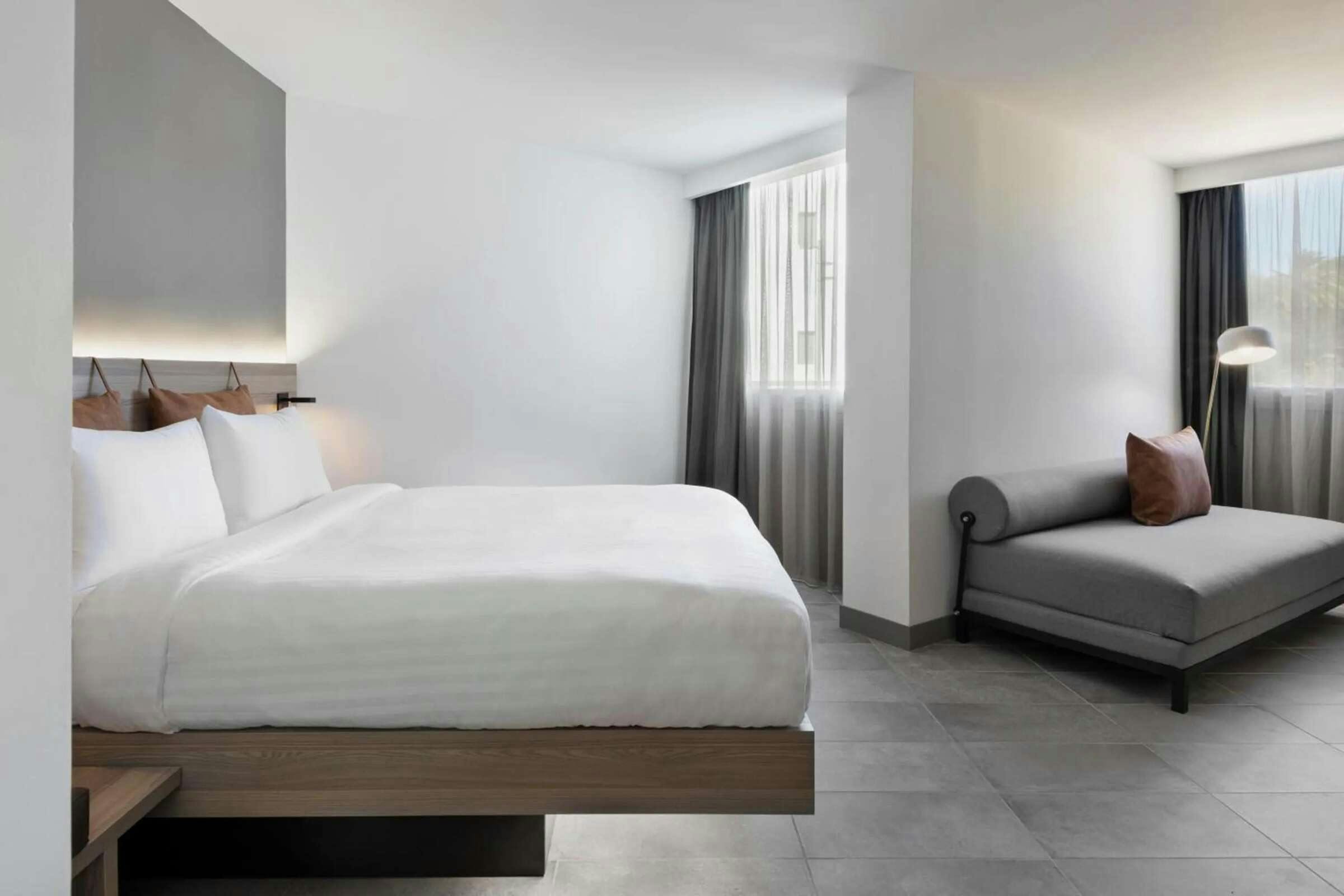 Hotel B&B HOME La Ciotat photo 3