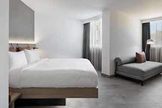 Hotel B&B HOME La Ciotat photo 3