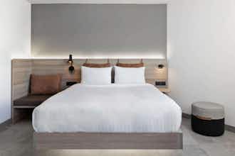 Hotel B&B HOME La Ciotat photo 2