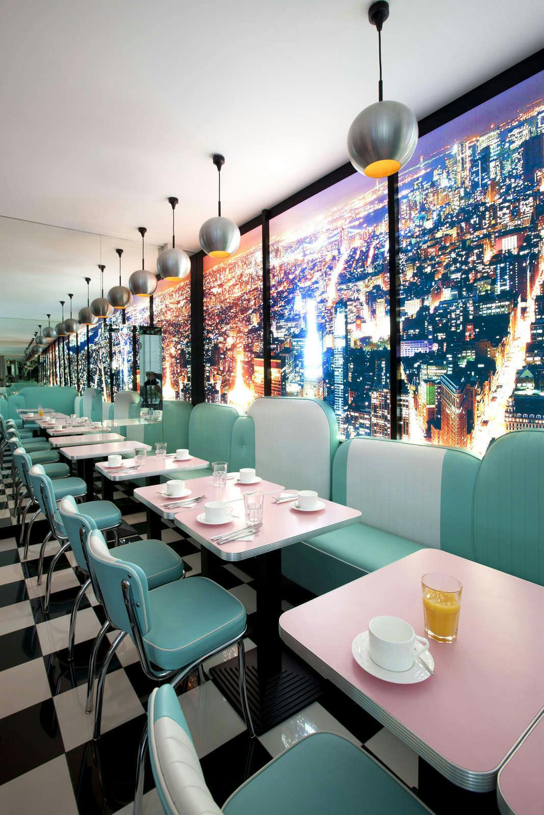 Hotel Platine Hotel & Spa photo 1