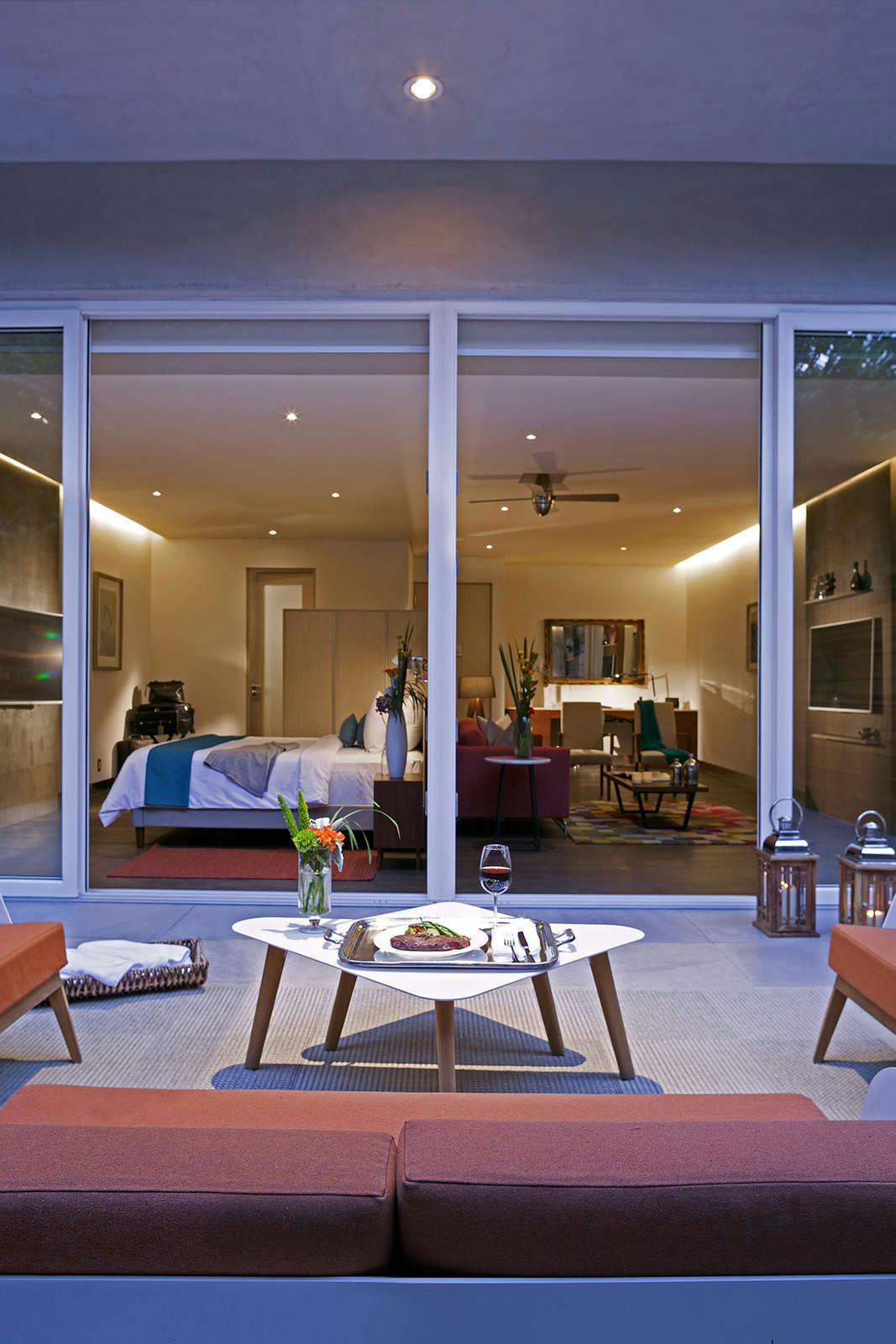 Hotel Stara* Hamburgo photo 3