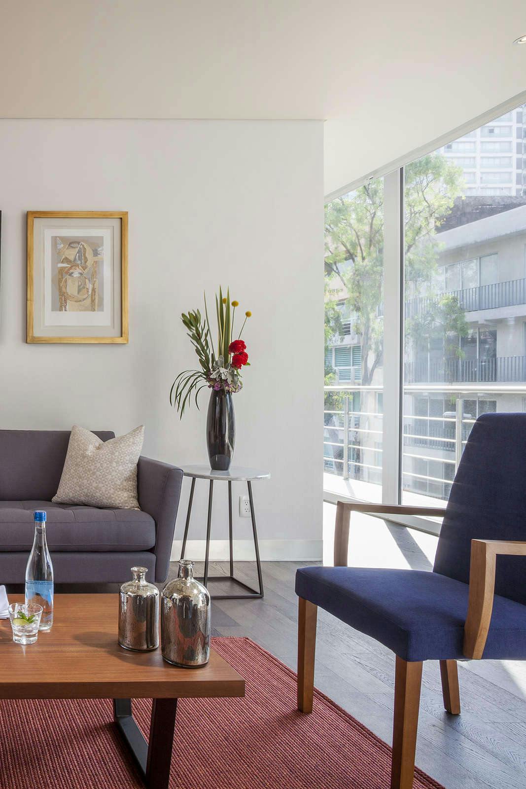 Hotel Stara* Hamburgo photo 5