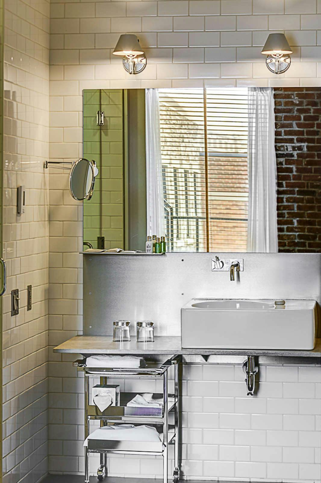 Hotel Hotel Gault photo 4