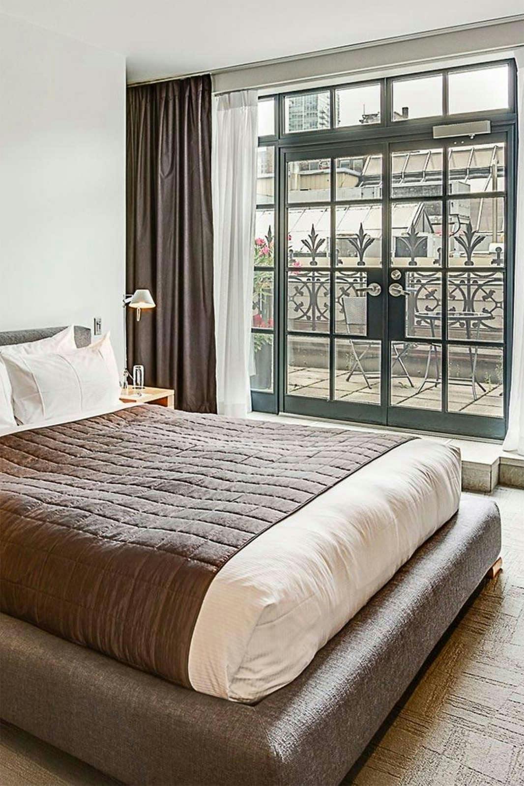 Hotel Hotel Gault photo 2