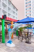 Hotel Quality Hotel Beach Resort photo 5