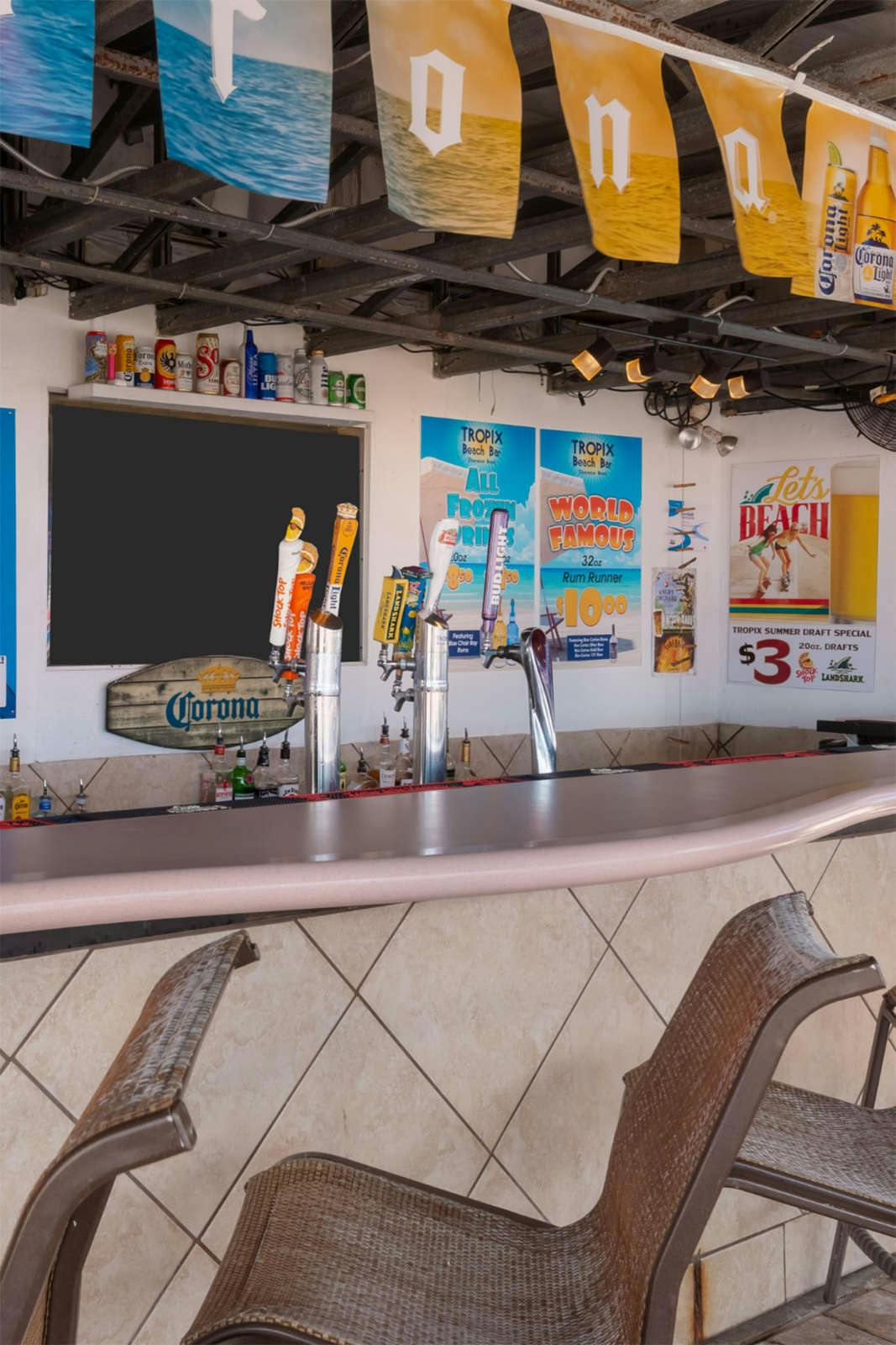 Hotel Quality Hotel Beach Resort photo 4