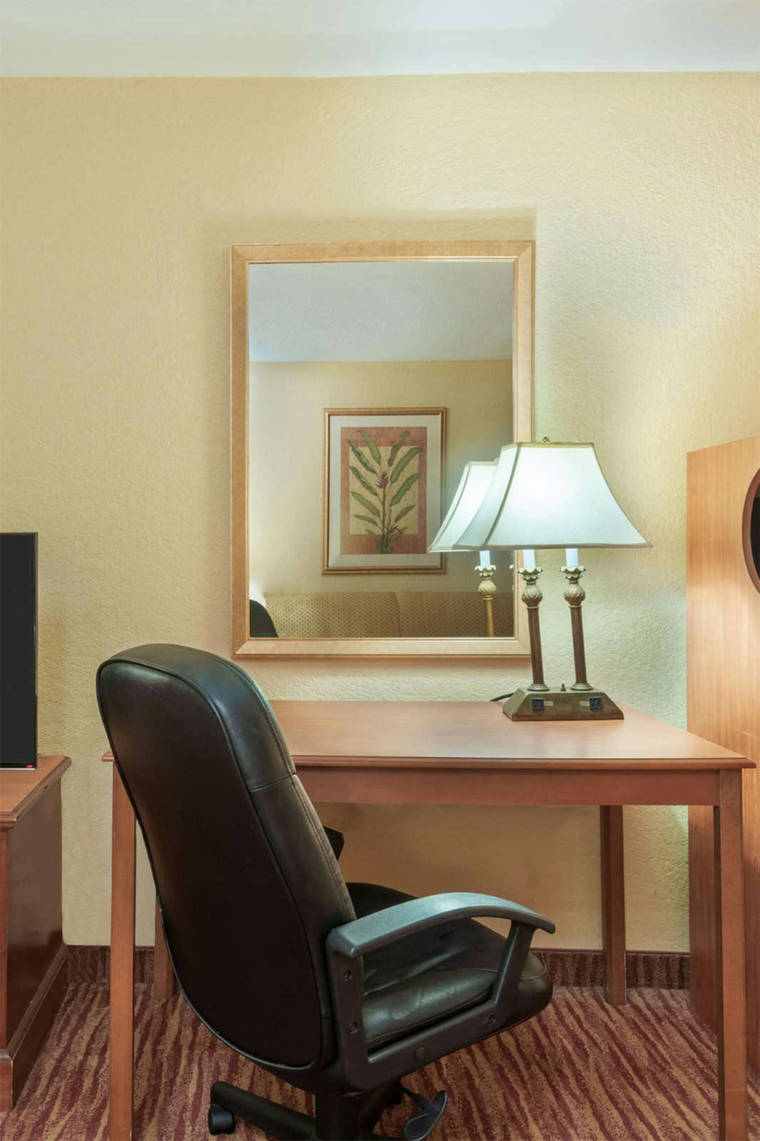 Hotel Quality Hotel Beach Resort photo 3