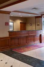 Hotel Clarion Hotel Portland photo 5