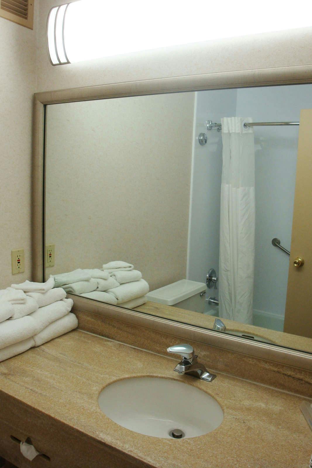 Hotel Clarion Hotel Portland photo 3