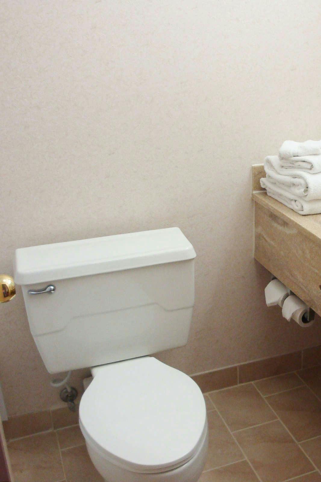 Hotel Clarion Hotel Portland photo 4