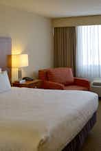Hotel Clarion Hotel Portland photo 1