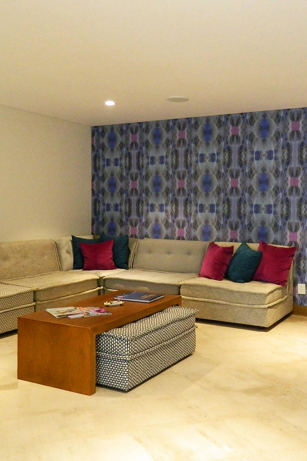 Hotel FCH Hotel Providencia - Adults Only photo 2