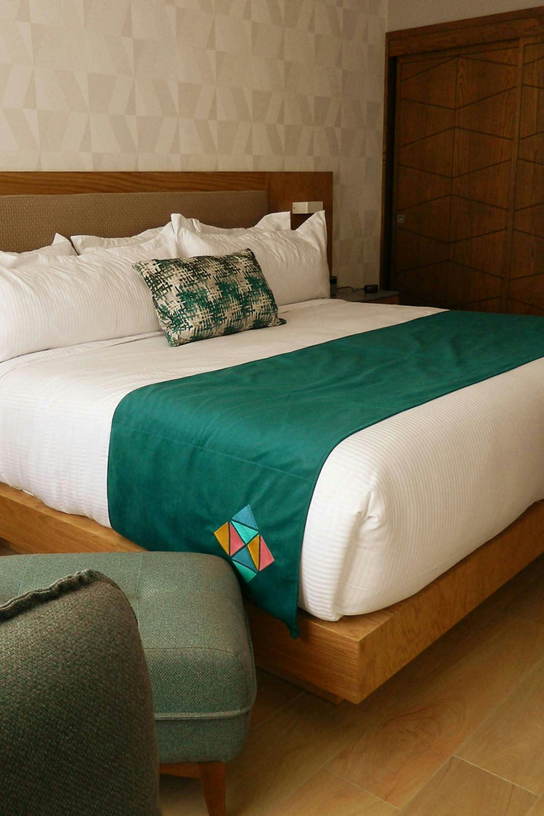 Hotel FCH Hotel Providencia - Adults Only photo 1