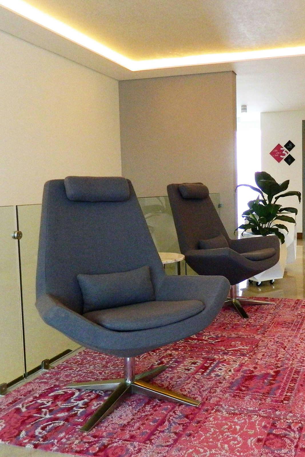 Hotel FCH Hotel Providencia - Adults Only photo 3