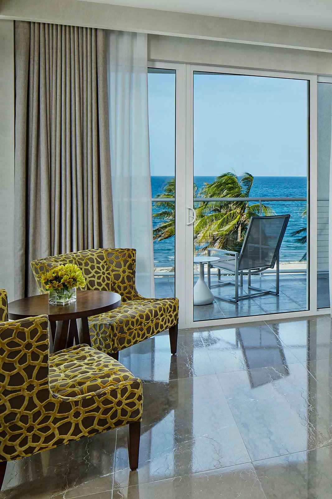 Hotel Royal Blues Hotel photo 2