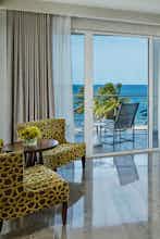 Hotel Royal Blues Hotel photo 2