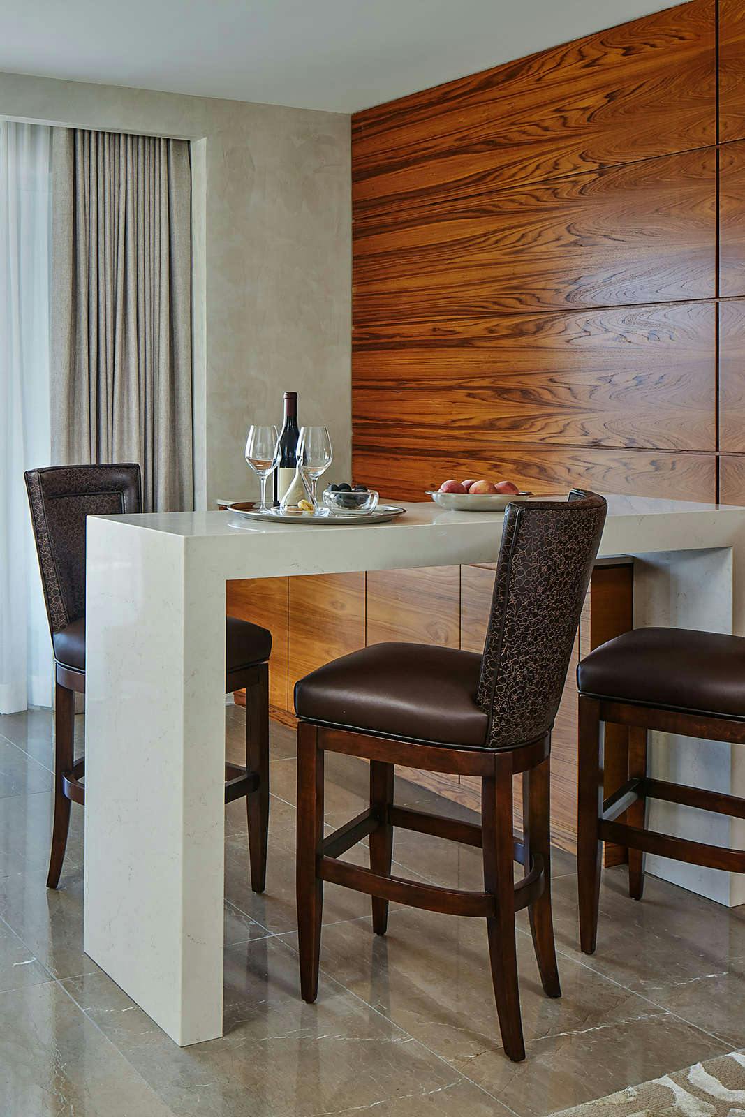 Hotel Royal Blues Hotel photo 3