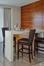 Hotel Royal Blues Hotel photo 3