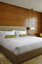 Hotel Royal Blues Hotel photo 1