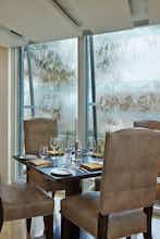 Hotel Royal Blues Hotel photo 4