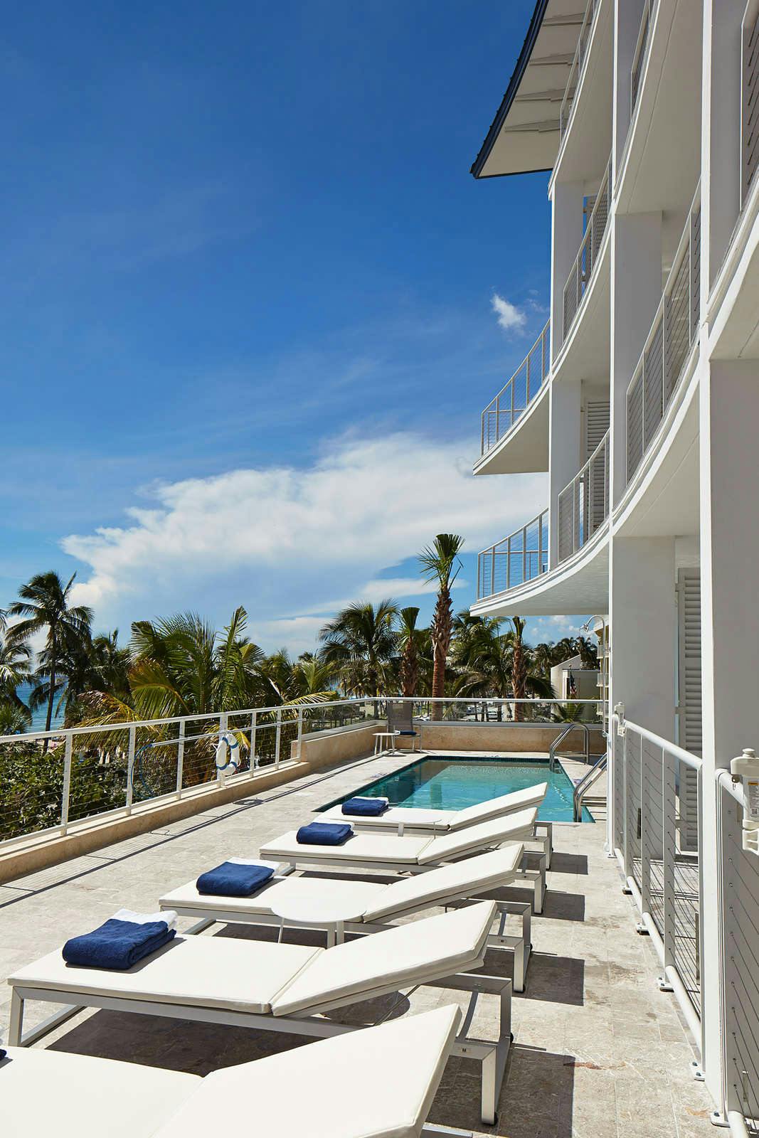 Hotel Royal Blues Hotel photo 5