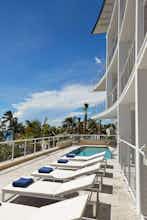 Hotel Royal Blues Hotel photo 5