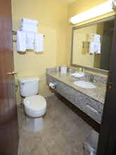 Hotel Holiday Inn Express & Suites CO Springs-Air Force Academy photo 3