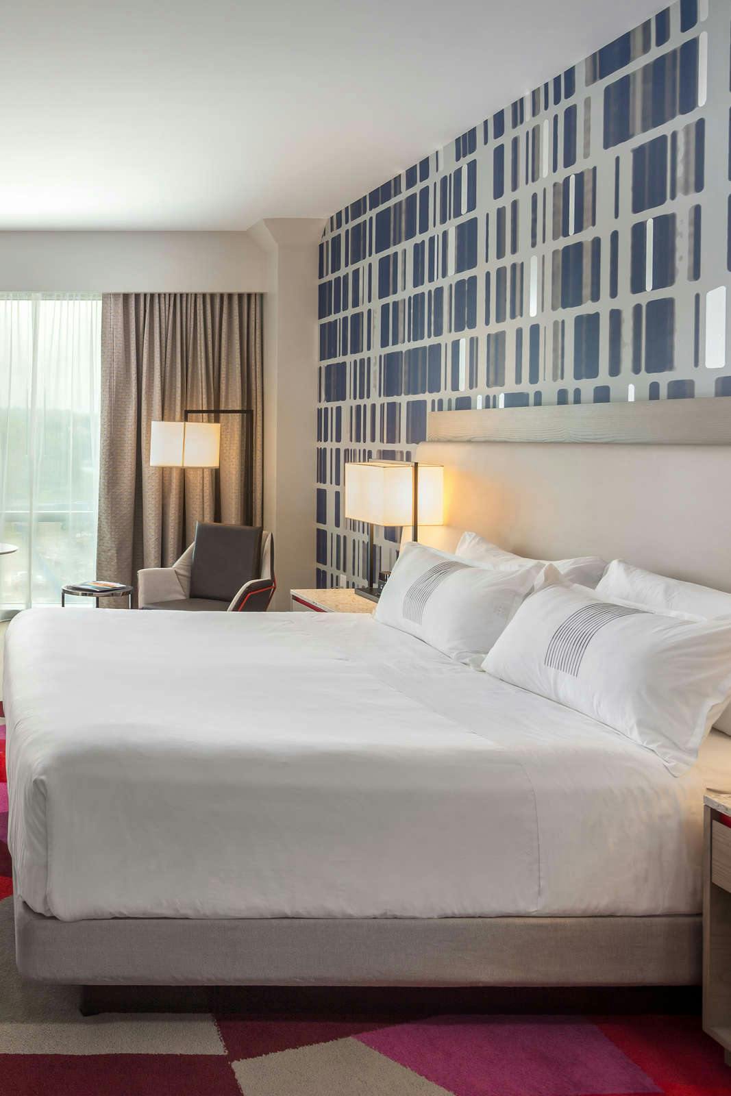 Hotel The Summit Hotel photo 1