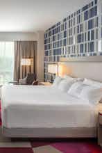 Hotel The Summit Hotel photo 1