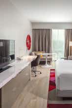 Hotel The Summit Hotel photo 3