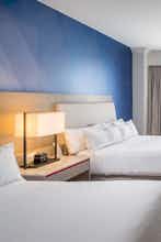 Hotel The Summit Hotel photo 2