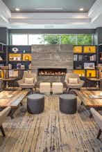 Hotel The Summit Hotel photo 4