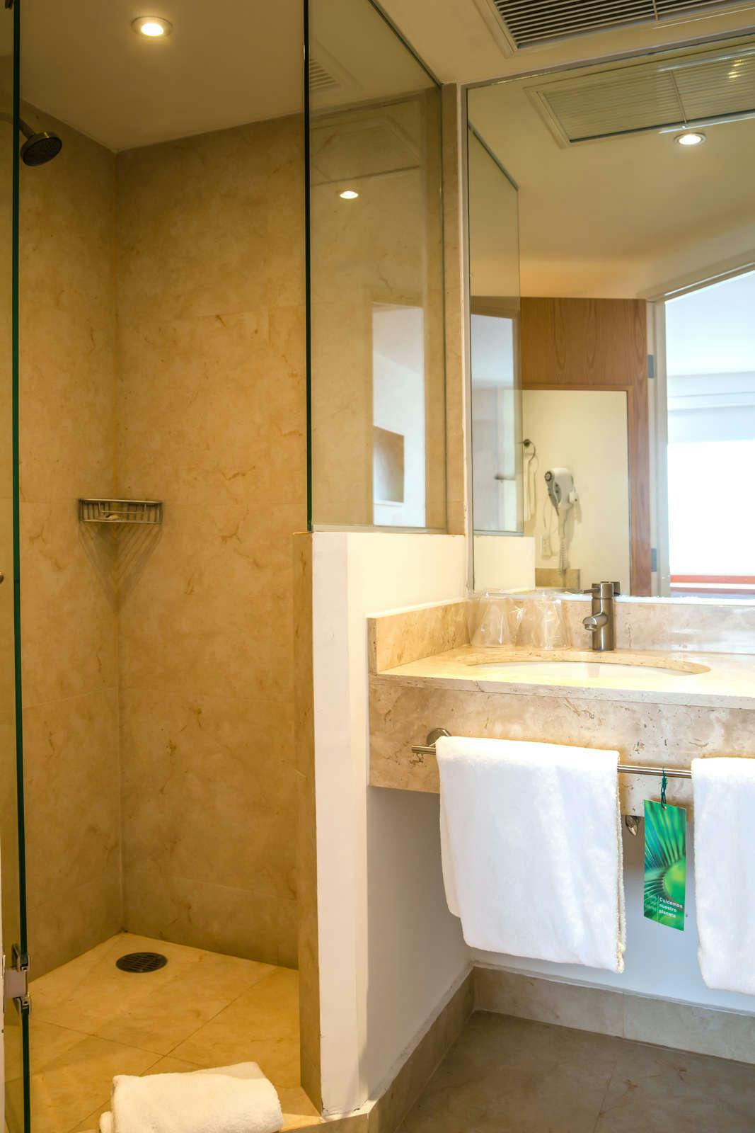 Hotel One Xalapa Las Animas photo 5