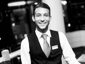 Hotel Mercure Hotel Hagen photo 1
