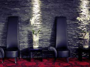 Hotel Mercure Hotel Hagen photo 3
