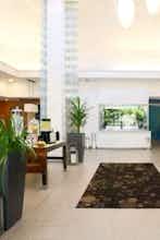 Hotel Hilton Garden Inn Nanuet photo 3