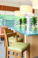 Hotel Hilton Garden Inn Nanuet photo 4