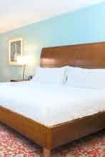 Hotel Hilton Garden Inn Nanuet photo 1
