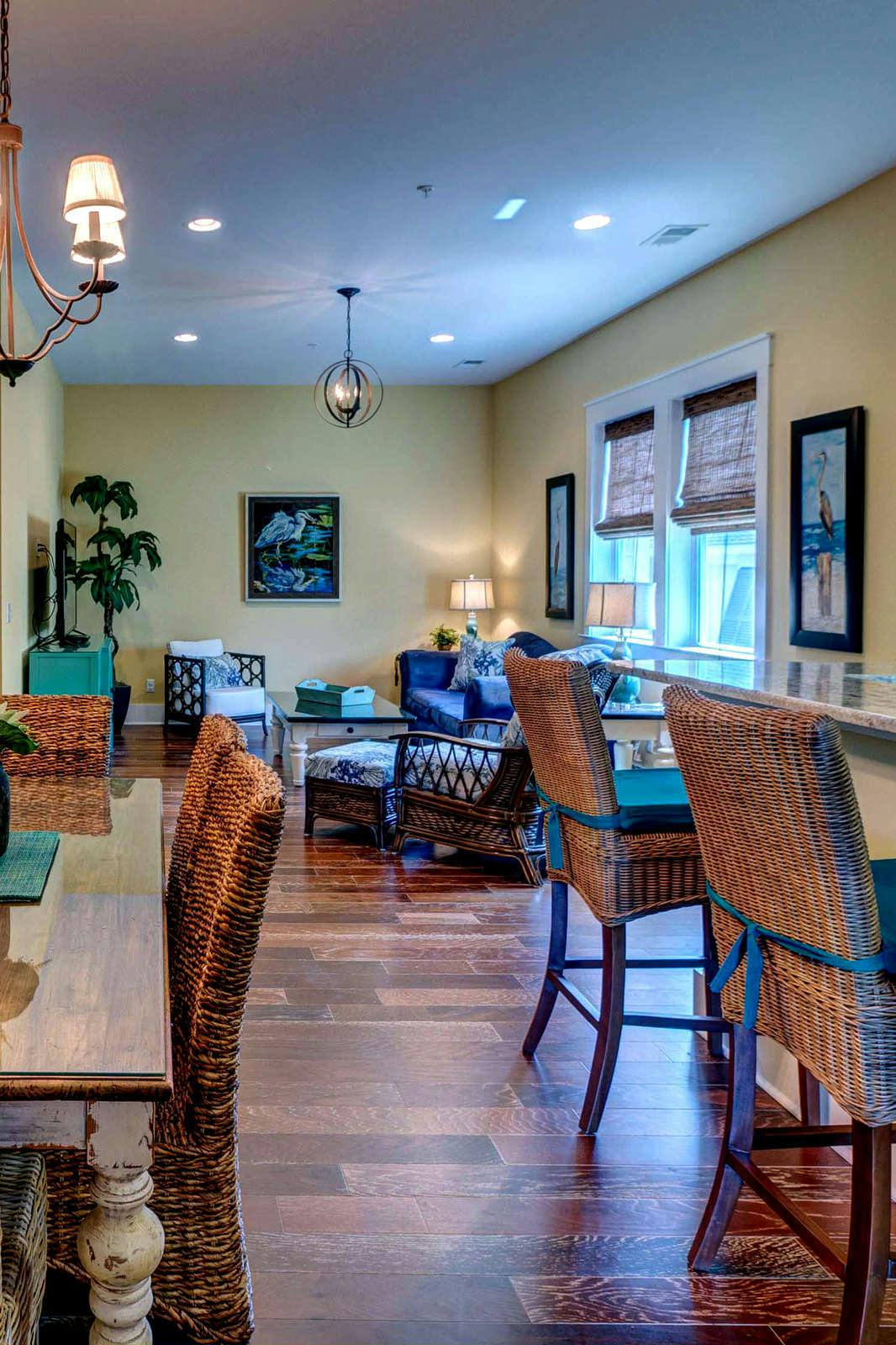 The Cottages At North Beach Plantation Myrtle Beach Hoteltonight