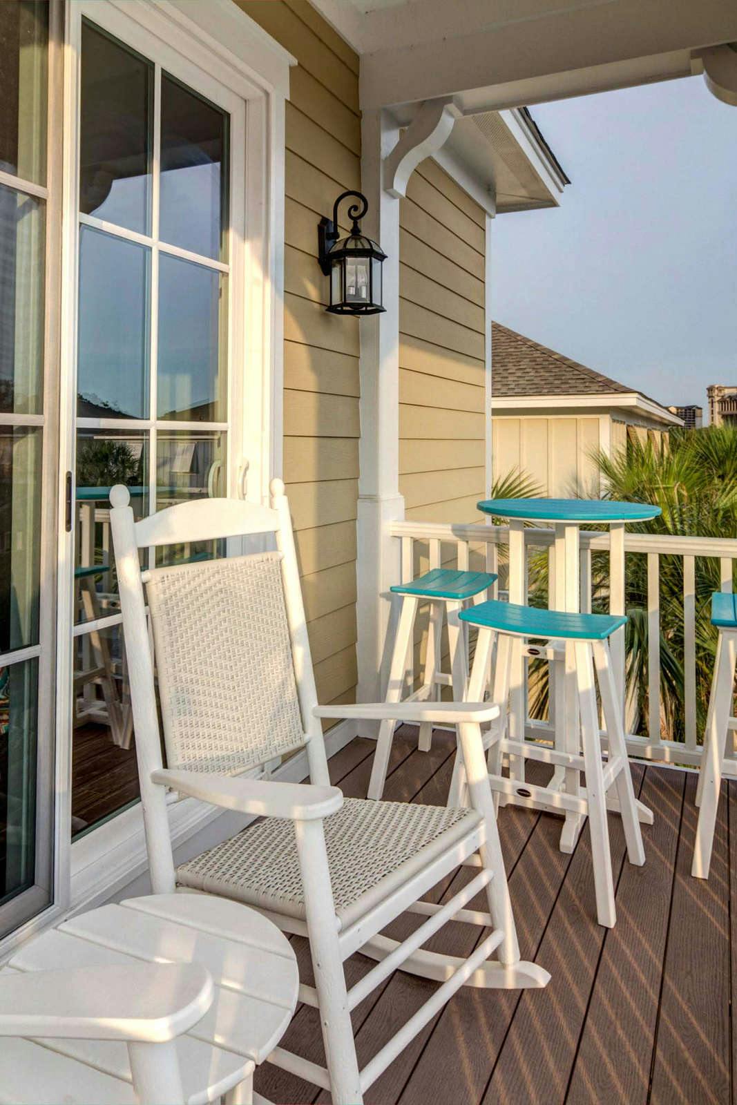 The Cottages At North Beach Plantation Myrtle Beach Hoteltonight