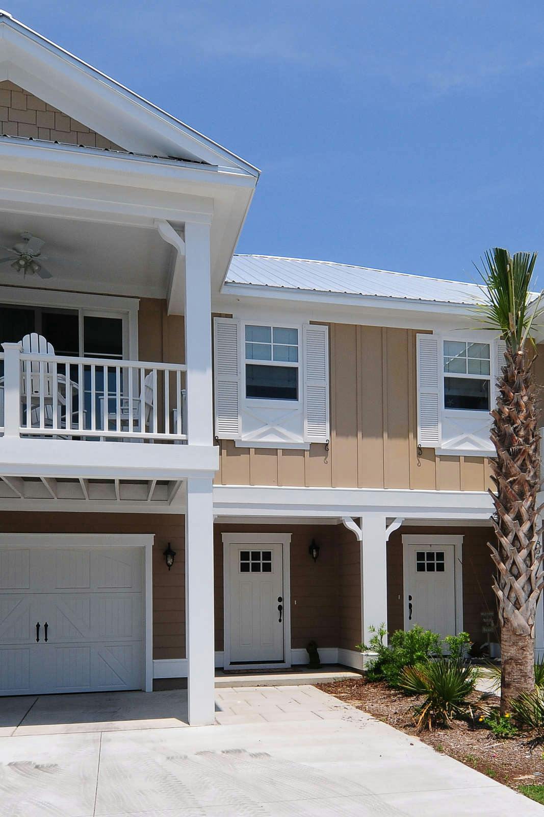 The Cottages At North Beach Plantation Myrtle Beach Hoteltonight