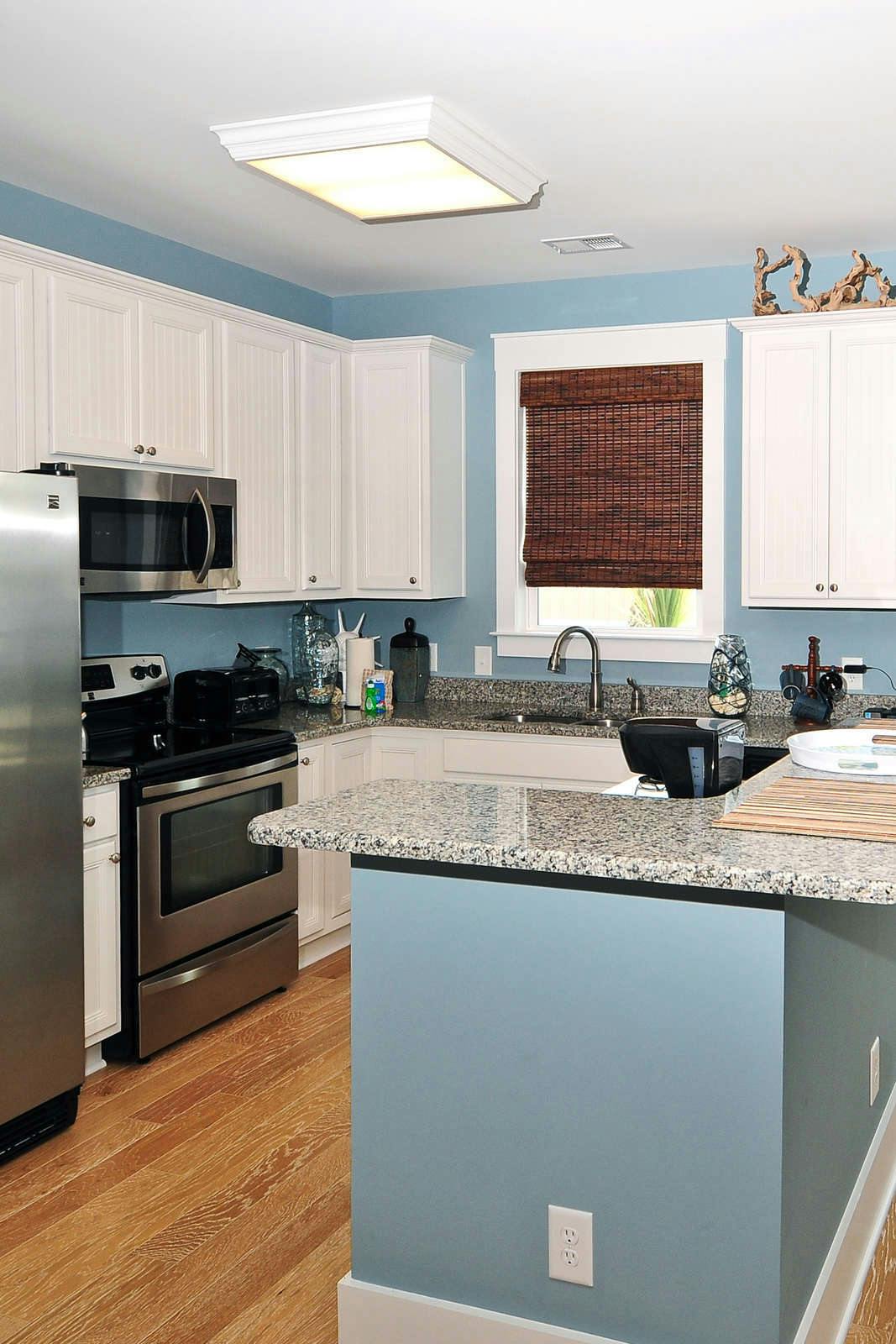 The Cottages At North Beach Plantation Myrtle Beach Hoteltonight